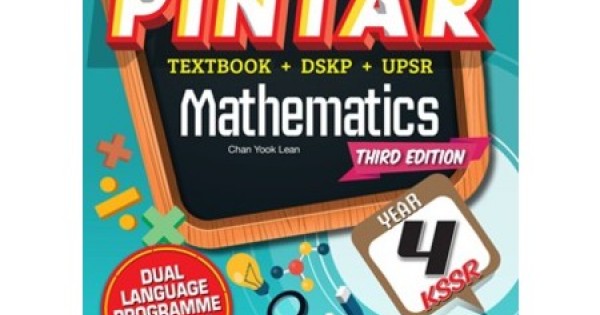 super-skills-pintar-mathematics-year-4-textbook-kssr-isbn-9789837710597